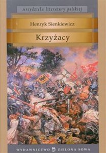 Krzyżacy