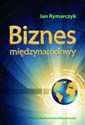 Biznes międzynarodowy