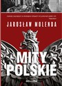 Mity polskie