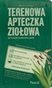 Terenowa apteczka ziołowa - Bartosz Jemioła