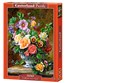 Puzzle Flowers in a Vase 500 - 