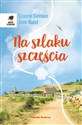 Na szlaku szczęścia - Graeme Simsion, Anne Buist