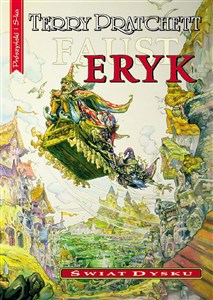 Eryk