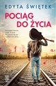 Pociąg do życia