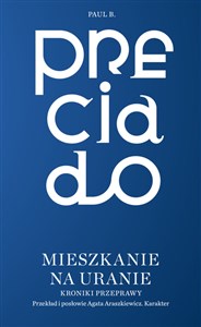 Mieszkanie na Uranie - Księgarnia Niemcy (DE)