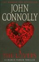 Lovers - John Connolly