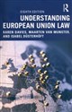 Understanding European Union Law