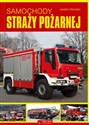 Samochody straży pożarnej - Marek Pisarek
