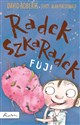 Radek Szkaradek Fuj!