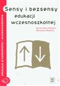 Sensy i bezsensy edukacji wczesnoszkolnej - Dorota Klus-Stańska, Marzenna Nowicka