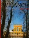 Wilanów wersja angielska - Paweł Jaskanis