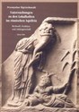 Untersuchungen zu den Lokalkulturen im römischen Aquileia. Herkunft, Funktion und Anhängerschaft - Przemysław Wojciechowski