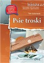 Psie troski Lektura z opracowaniem