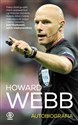 Howard Webb Autobiografia - Howard Webb