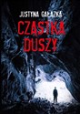 Cząstka duszy