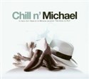 Chill n'Michael  - różni wykonawcy