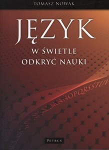 Język w świetle odkryć nauki