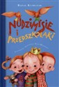 Nudzimisie i przedszkolaki