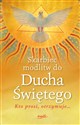 Skarbiec modlitw do Ducha Świętego