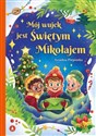 Mój wujek jest Świętym Mikołajem