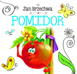 Pomidor