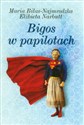 Bigos w papilotach - Maria Biłas-Najmrodzka, Elżbieta Narbutt