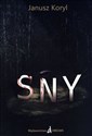 Sny