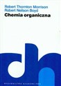 Chemia organiczna t.1