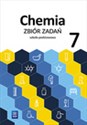 Chemia 7 Zbiór zadań Szkoła podstawowa