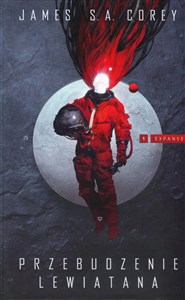 Przebudzenie Lewiatana