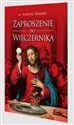 Zaproszenie do wieczernika 