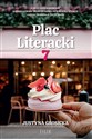 Plac literacki 7 - Justyna Grosicka