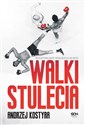 Walki stulecia