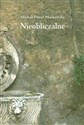 Nieobliczalne