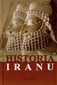Historia Iranu - Opracowanie Zbiorowe