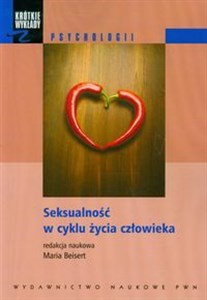 Seksualność w cyklu życia człowieka