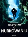 Wszystko o nurkowaniu