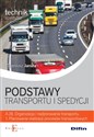 Podstawy transportu i spedycji