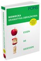 Niemiecka gramatyka obrazkowa - 