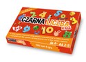 Czarna Liczba Kids