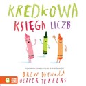 Kredkowa księga liczb