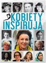 Kobiety inspirują - Artur Maciak