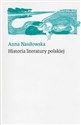 Historia literatury polskiej