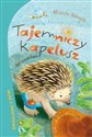 Tajemniczy kapelusz i inne opowiadania