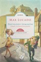 [Audiobook] Przygody Łemików część 2 - Max Lucado