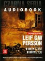 [Audiobook] W innym czasie w innym życiu - Leif G. W. Persson