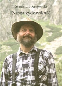 Nasza żydowskość