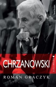 Chrzanowski - Księgarnia Niemcy (DE)