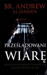 Prześladowani za wiarę