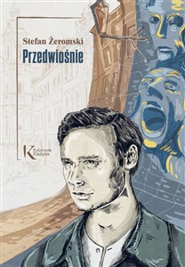 Przedwiośnie